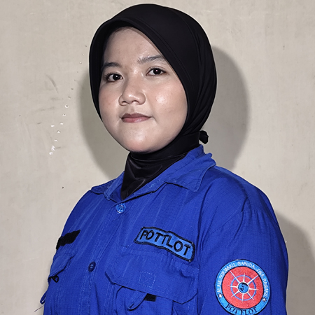 Rifka Ganis Ayu Mardliyah